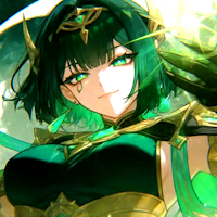 Nefer