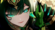 Nefer