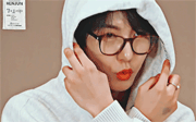 huang renjun