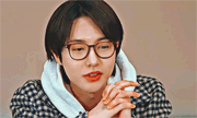 huang renjun