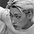 lee sungho