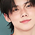 choi yeonjun