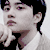 do kyungsoo