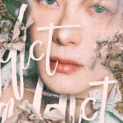 jackson wang