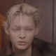 nishimura riki