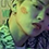 hong dabin