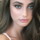 taylor hill