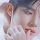 moon sangmin