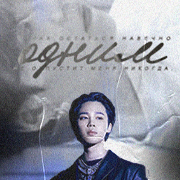 park jimin