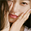 kim doyeon