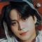 choi jongho