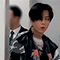 jay park