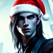 �������