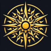 ��� ������