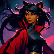 ���� ���-����