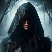 ������� �������