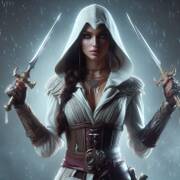 ������� �������