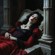 ������� �������