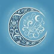 ������ �����