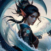 ��� �����