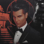 Spencer Charnas