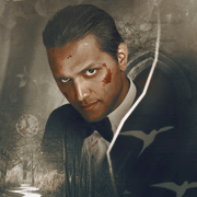 Joe Occhiuti Joe Occhiuti