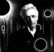 Innokentiy Platonov Innokentiy Platonov