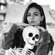 Jessica Reed Jessica Reed