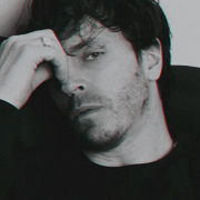 Lucien Wilbanks
