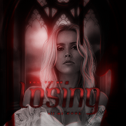 rebekah mikaelson