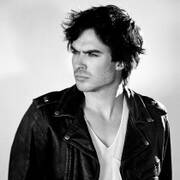 damon salvatore