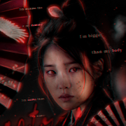 Katsumi Ki