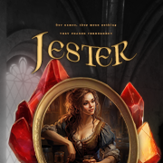 Jester