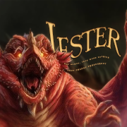 Jester