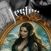 Jester