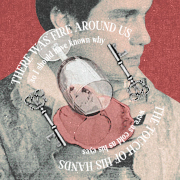 Orsino Forel