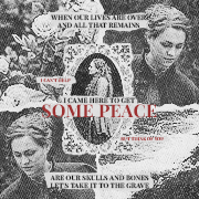 Astrid von Heidenstam