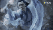Liwei Layi