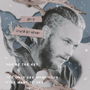 Wayland the Coldborn