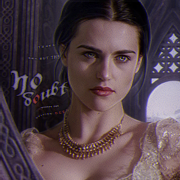 Morrigan