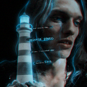 Theseus Valder