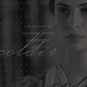 Cliodhna the Tideborn