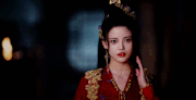 Feng Mu