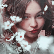 Vanessa Rookwood