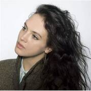 Emma Vanity