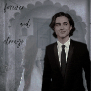 Thomas Crabbe