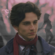 Thomas Crabbe