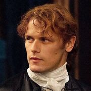 Bairdram MacLochlainn