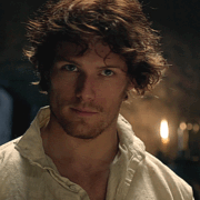 Bairdram MacLochlainn