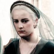 Edith Hoggarth